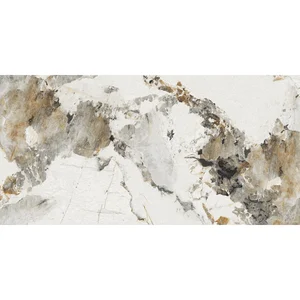 Плитка Azori Patagonia 00-00110023 Патагония 31,5x63 матовая