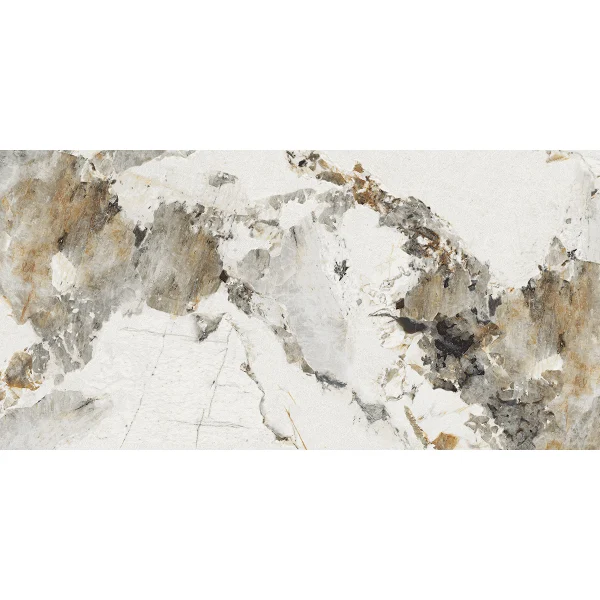 Плитка Azori Patagonia 00-00110023 Патагония 31,5x63 матовая