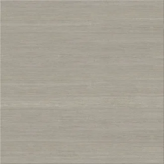 Riviera Ambra
