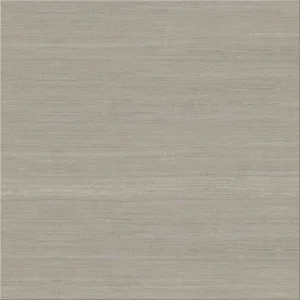 Плитка Azori Riviera Ambra 33,3x33,3 глянцевая