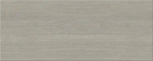Плитка Azori Riviera Ambra 20,1x50,5 глянцевая