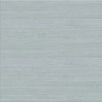Riviera Mist