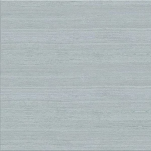 Плитка Azori Riviera Mist 42x42 глянцевая