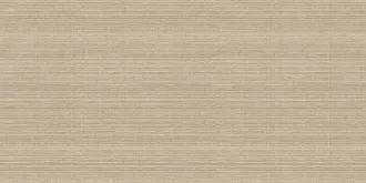 Romanico Beige