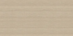 Плитка Azori Romanico Beige 31,5x63 матовая