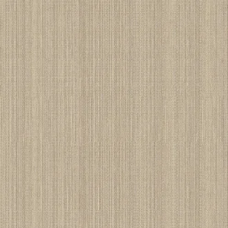Romanico Beige
