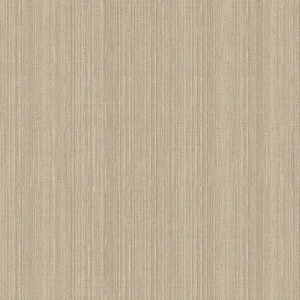 Плитка Azori Romanico Beige 42x42 матовая