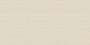 Плитка Azori Romanico Crema 31,5x63 матовая