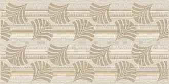 Romanico Decor Gingko