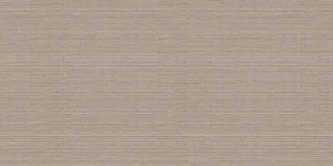 Плитка Azori Romanico Noce 31,5x63 матовая
