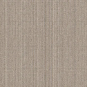 Плитка Azori Romanico Noce 42x42 матовая