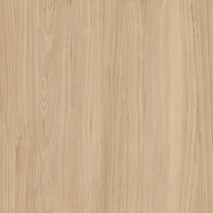 Плитка Azori Rustic 42x42 матовая