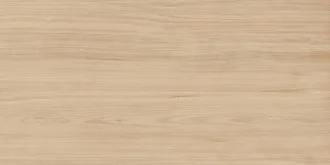 Rustic Beige