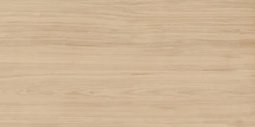 Плитка Azori Rustic Beige 31,5x63 матовая