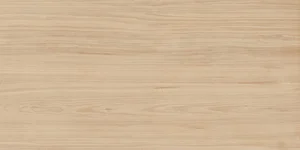 Плитка Azori Rustic Beige 31,5x63 матовая