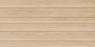 Rustic Beige Struttura