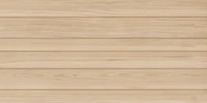 Плитка Azori Rustic Beige Struttura 31,5x63 матовая