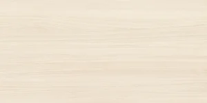 Плитка Azori Rustic Crema 31,5x63 матовая