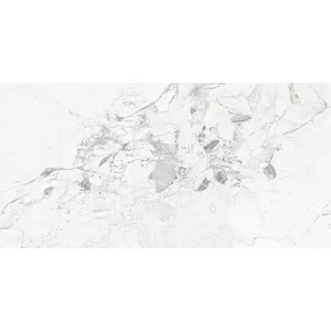 Плитка Azori Saint Laurent 00-00110093 Сен-лоран светлый 31,5x63 матовая