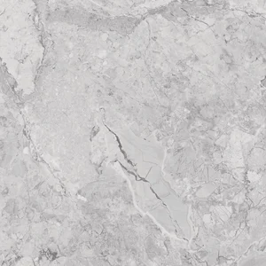 Плитка Azori Saint Laurent 00-00110095 Сен-лоран 42x42 сатинированная (микрорельеф)