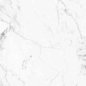 Плитка Azori Saint Laurent 00-00110137 Сен-лоран светлый 42x42 сатинированная (микрорельеф)
