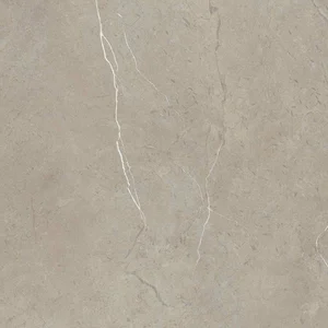 Плитка Azori Salvador 00-00110065 Сальвадор 42x42 сатинированная (микрорельеф)