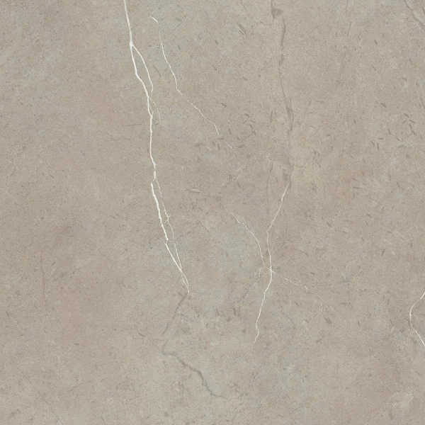 Плитка Azori Salvador 00-00110065 Сальвадор 42x42 сатинированная (микрорельеф)