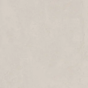Керамогранит Azori Sandstone 00-00110083 R песчаник дюна 60x60 глазурованный