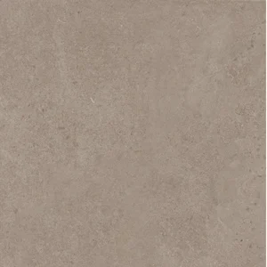 Керамогранит Azori Sandstone 00-00110327 R песчаник темный 60x60 глазурованный