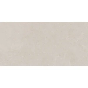 Плитка Azori Sandstone 00-00110078 Песчаник дюна 31,5x63 матовая