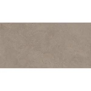 Плитка Azori Sandstone 00-00110079 Песчаник темный 31,5x63 матовая