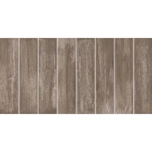 Плитка Azori Sandstone 00-00110082 Песчаник кирпичи 31,5x63 матовая