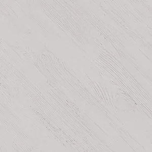 Плитка Azori 509083001 Scandi GREY 42x42 матовая
