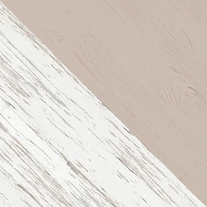 Плитка Azori 509103001 Scandi BEIGE MIX 42x42 матовая