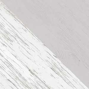 Плитка Azori 509113001 Scandi GREY MIX 42x42 матовая