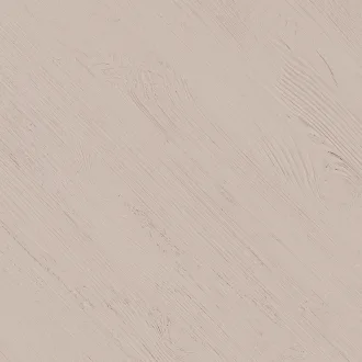 Scandi Beige
