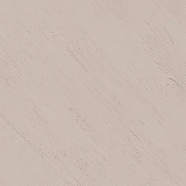 Керамогранит Azori Scandi Beige 45x45 матовый