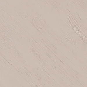 Керамогранит Azori Scandi Beige 45x45 матовый