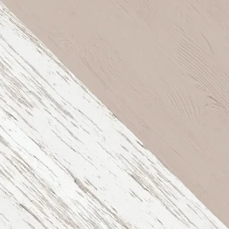 Scandi Beige Mix