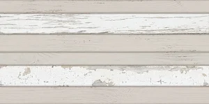 Декоративный элемент Azori Scandi Beige Struttura 32x63 матовый