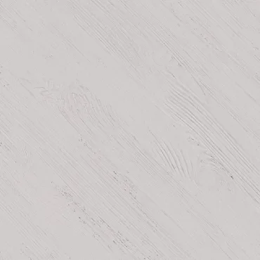 Керамогранит Azori Scandi Grey 45x45 матовый