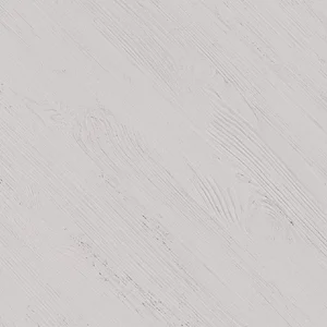 Керамогранит Azori Scandi Grey 45x45 матовый