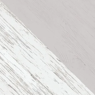 Scandi Grey Mix