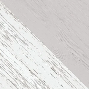 Керамогранит Azori Scandi Grey Mix 45x45 матовый