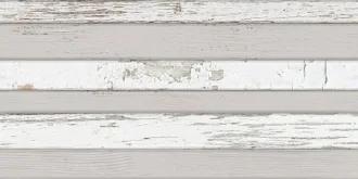 Scandi Grey Struttura