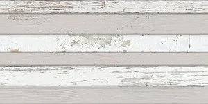 Декоративный элемент Azori Scandi Grey Struttura 32x63 матовый