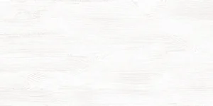 Плитка Azori Scandi Light 32x63 матовая