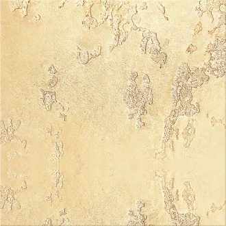 Sfumato Beige