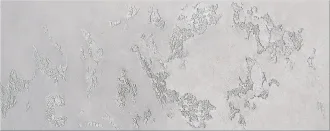 Sfumato Grey