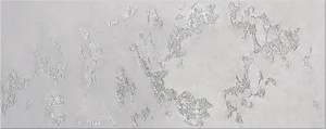 Плитка Azori Sfumato Grey 20,1x50,5 матовая